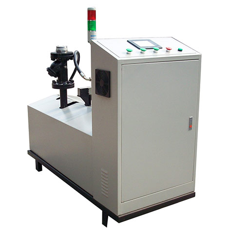 shjb-12樹脂混膠機(jī)