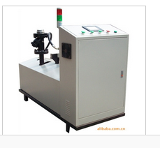 自動點(diǎn)膠機(jī)設(shè)備的三個優(yōu)勢