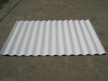 雙組份打膠機(jī)是如何開機(jī)及操作的？