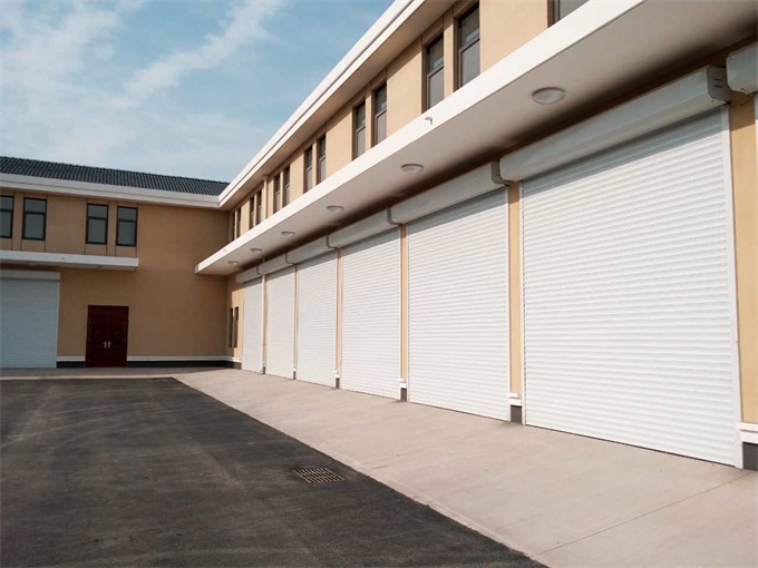 雙組份打膠機(jī)必須遵循的幾大流程