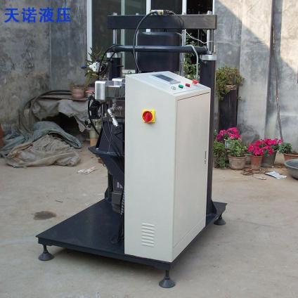 正確理解打膠時出現(xiàn)“花膠”的情況